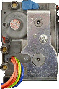 wc greenstar 36 cdi compact j04375 gv.gif